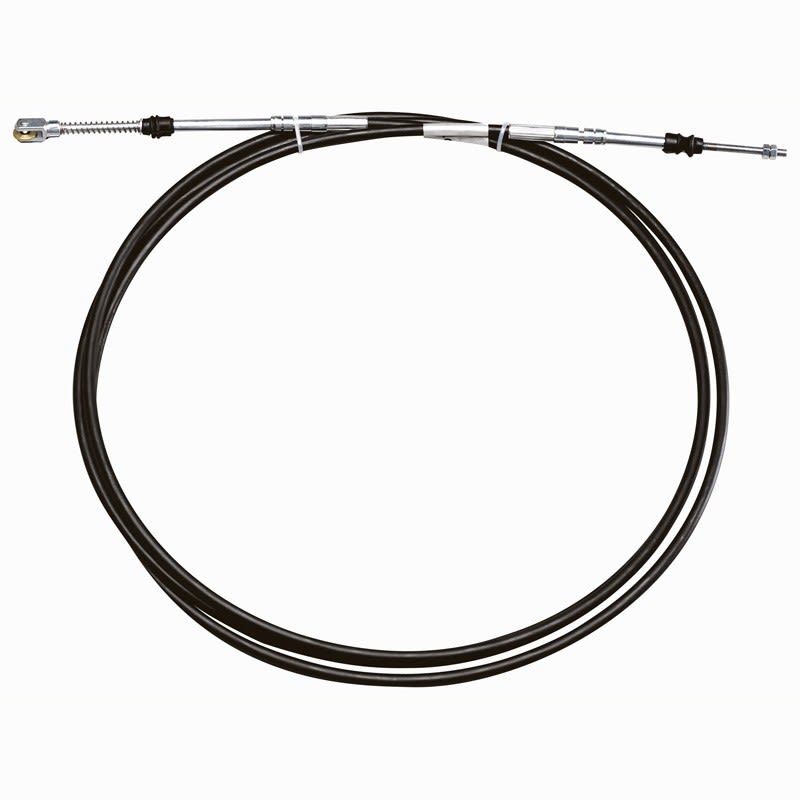 Legrand - Câble d'interverrouillage pour DMX3 - longueur 1,5m