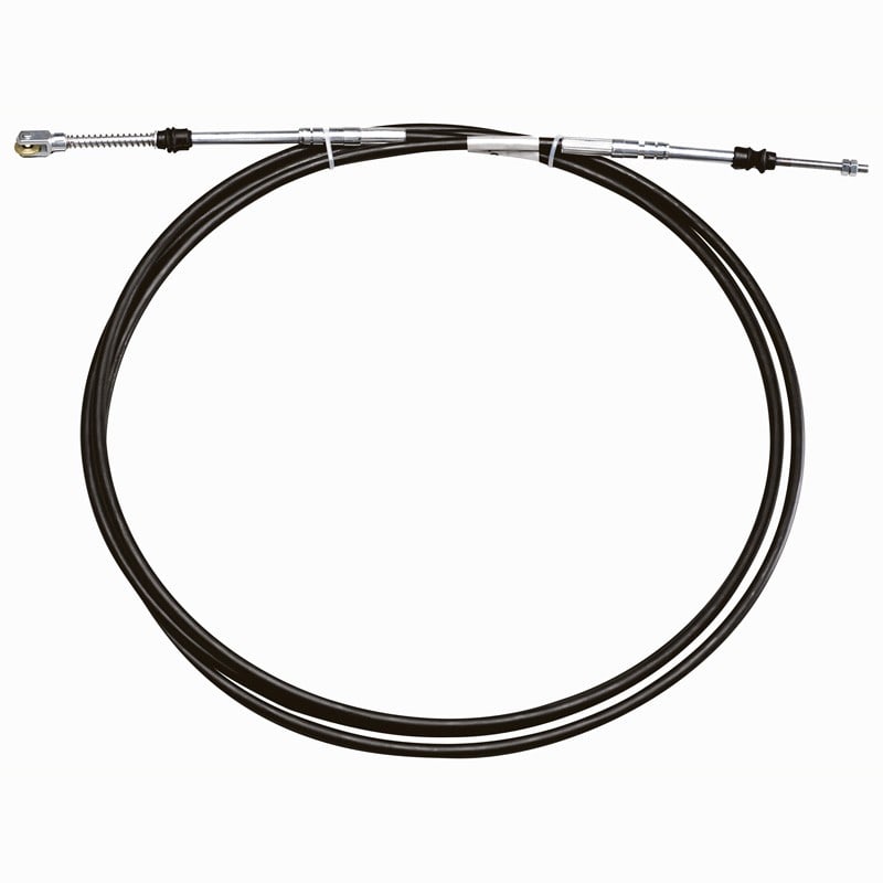 Legrand - Câble d'interverrouillage pour DMX3 - longueur 1,5m