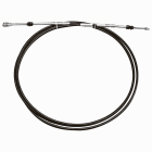 Legrand - Câble d'interverrouillage pour DMX3 - longueur 1,5m