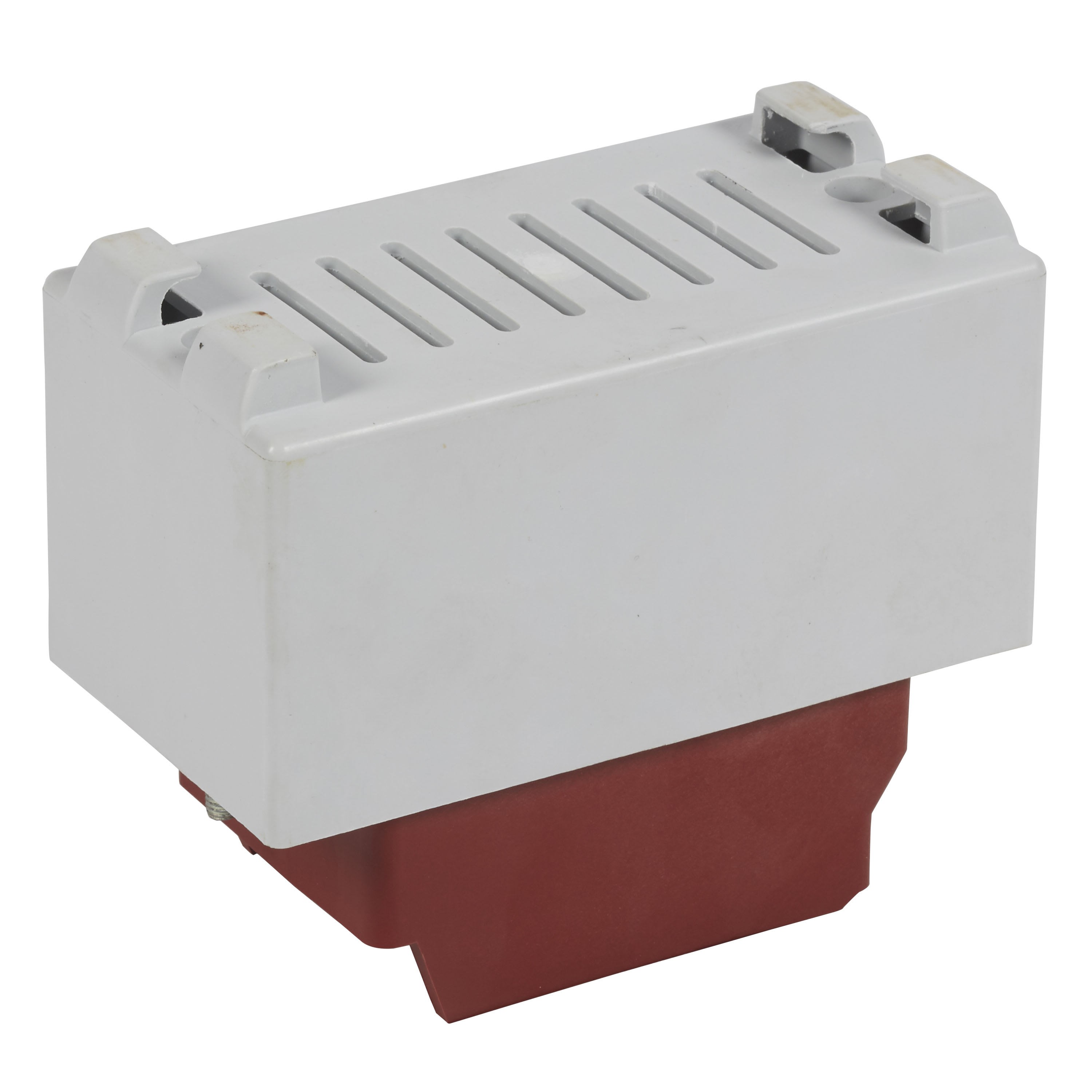 Legrand - Chambre coupure d'arc pour DMX3/DMX3-I taille 1