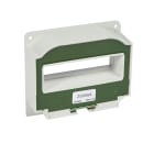 Legrand - Transformateur (TI) Rogowski interne pour DMX3/DMX3-I taille 2