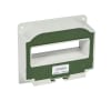 Vignette Photo produit 1