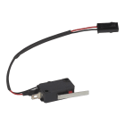 Legrand - Contact auxiliaire pour unité de protection MP4 pour DMX3