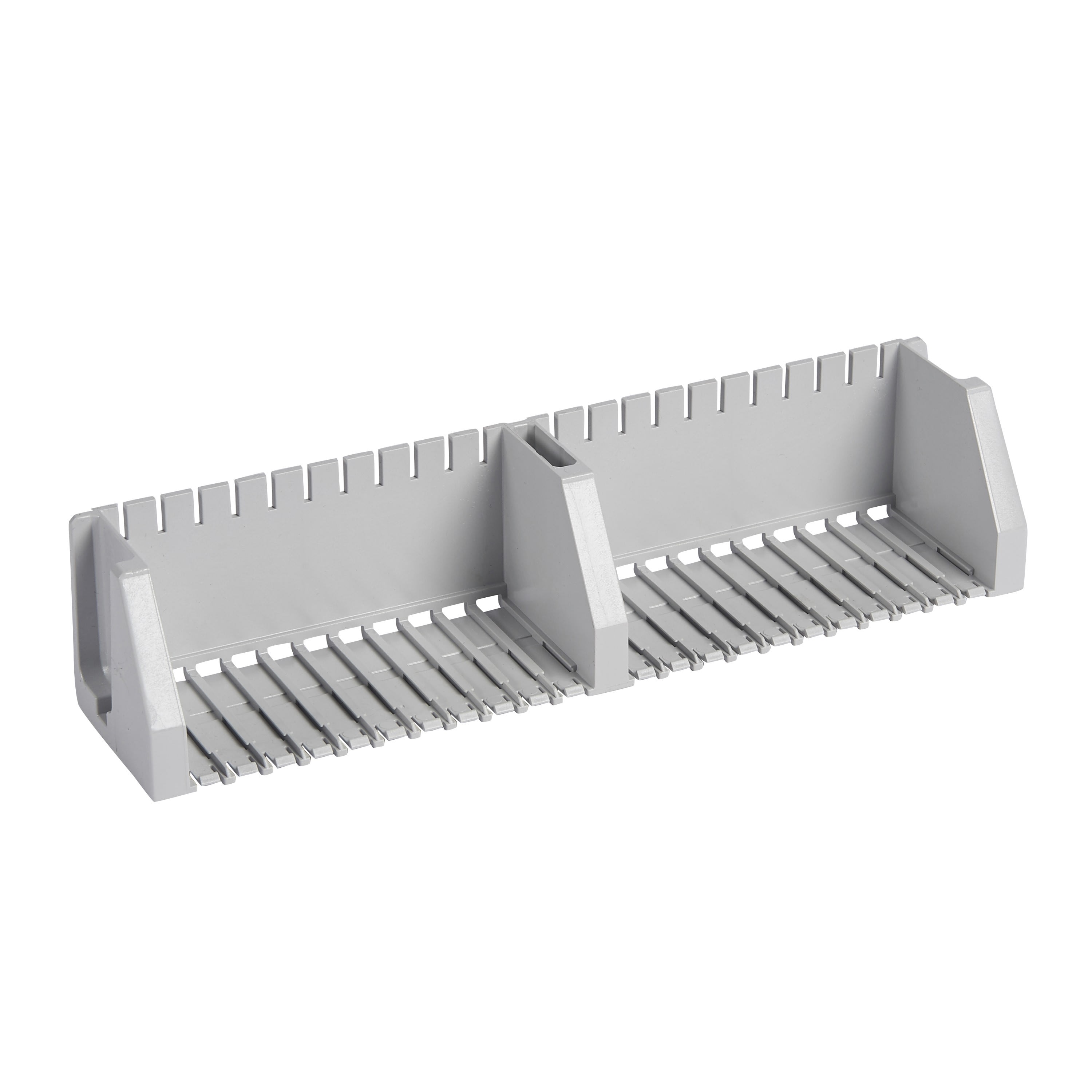 Legrand - Support pour bornier auxiliaire pour DMX3/DMX3-I