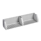 Legrand - Support pour bornier auxiliaire pour DMX3/DMX3-I