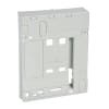 Vignette Photo produit 1