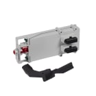 Legrand - Sélecteur pour test diélectrique pour DMX3