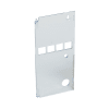 Vignette Photo produit 1