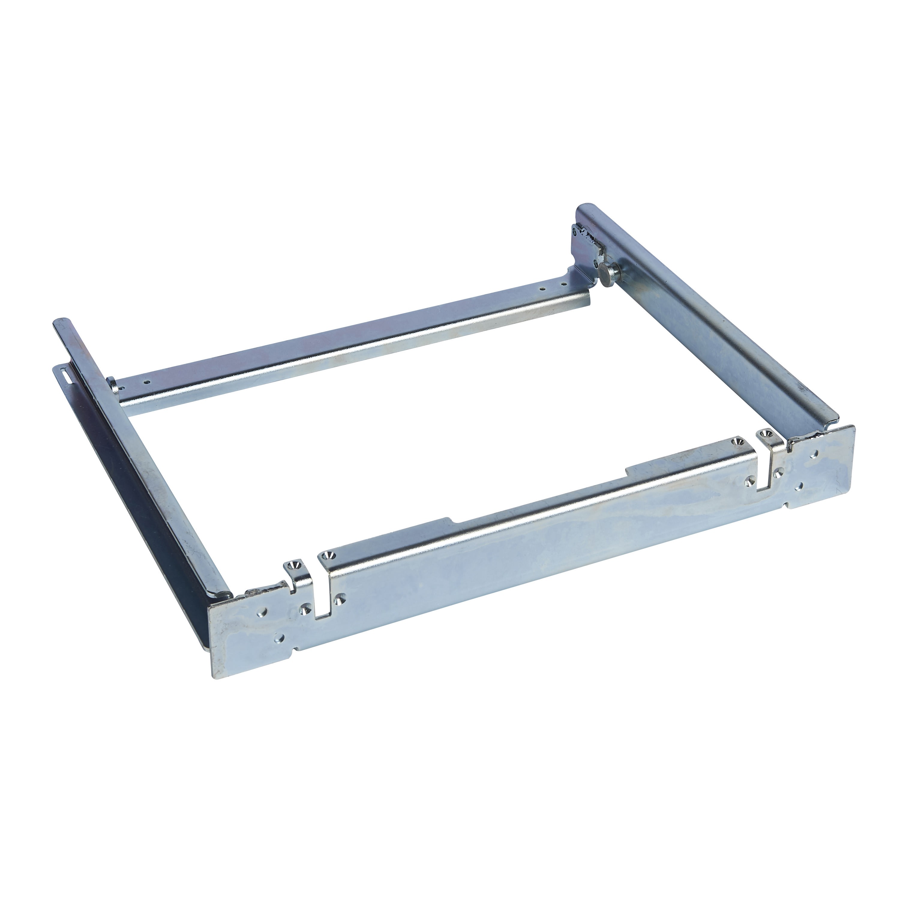 Legrand - Tiroir amovible pour DMX3/DMX3-I 3P taille 2