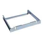 Legrand - Tiroir amovible pour DMX3/DMX3-I 3P taille 2