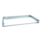 Legrand - Tiroir amovible pour DMX3/DMX3-I 4P taille 2
