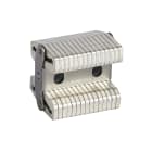 Legrand - Pince de connexion pour DMX3/DMX3-I taille 1 débrochable