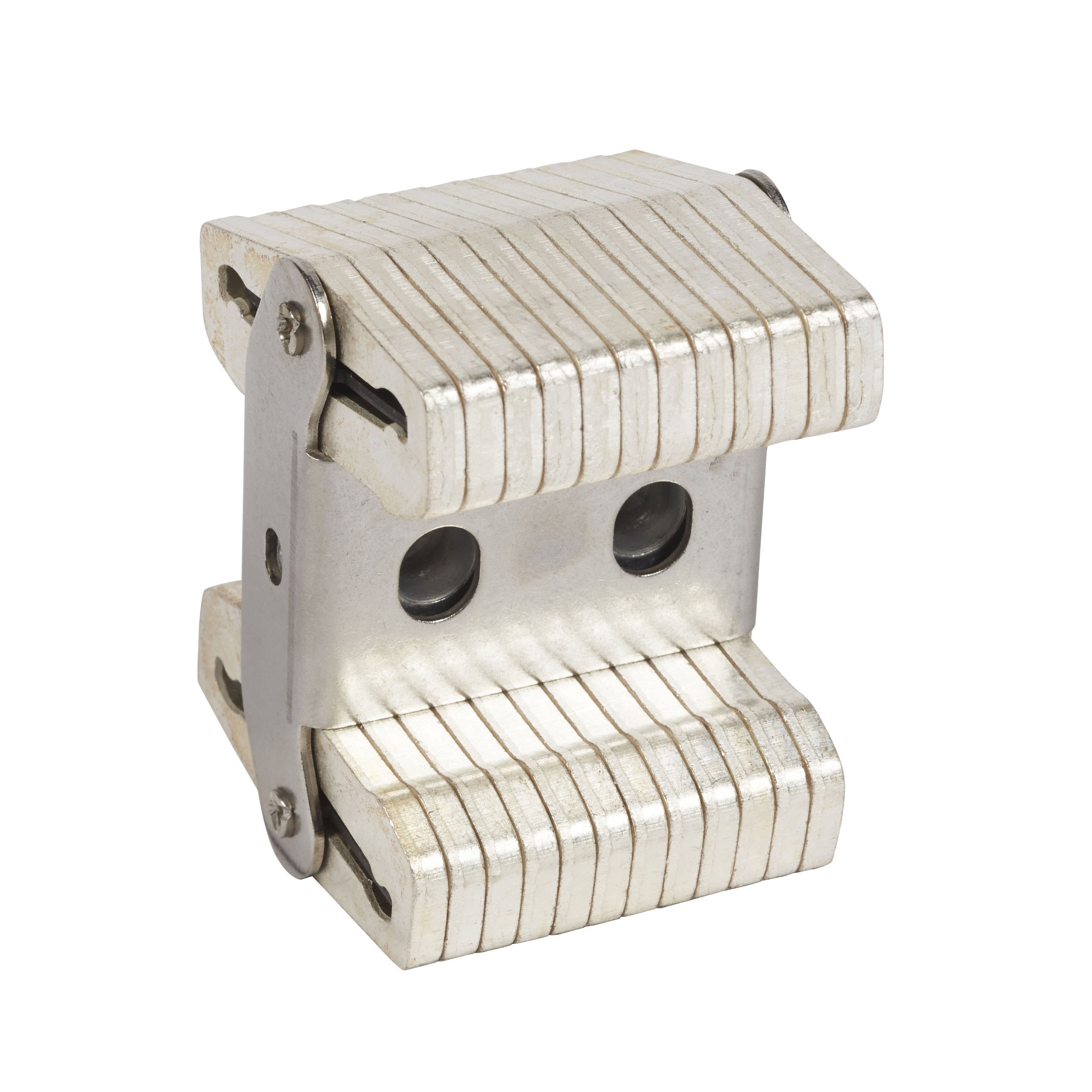 Legrand - Pince de connexion pour DMX3/DMX3-I taille 2 débrochable
