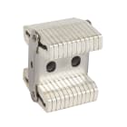 Legrand - Pince de connexion pour DMX3/DMX3-I taille 2 débrochable