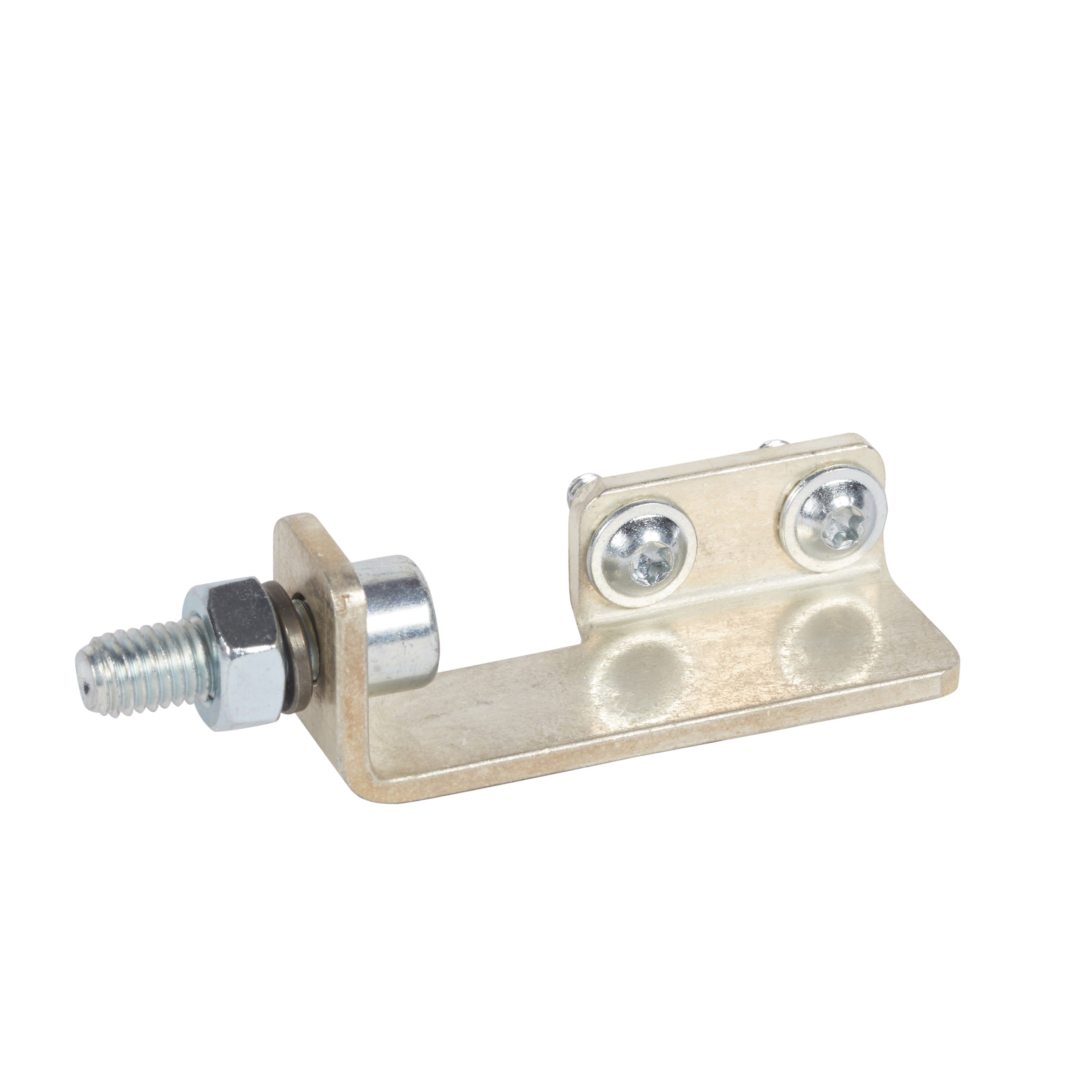 Legrand - Kit de connexion de terre pour DMX3/DMX3-I version fixe