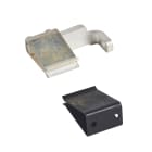 Legrand - Kit de connexion de terre pour DMX3/DMX3-I version débrochable