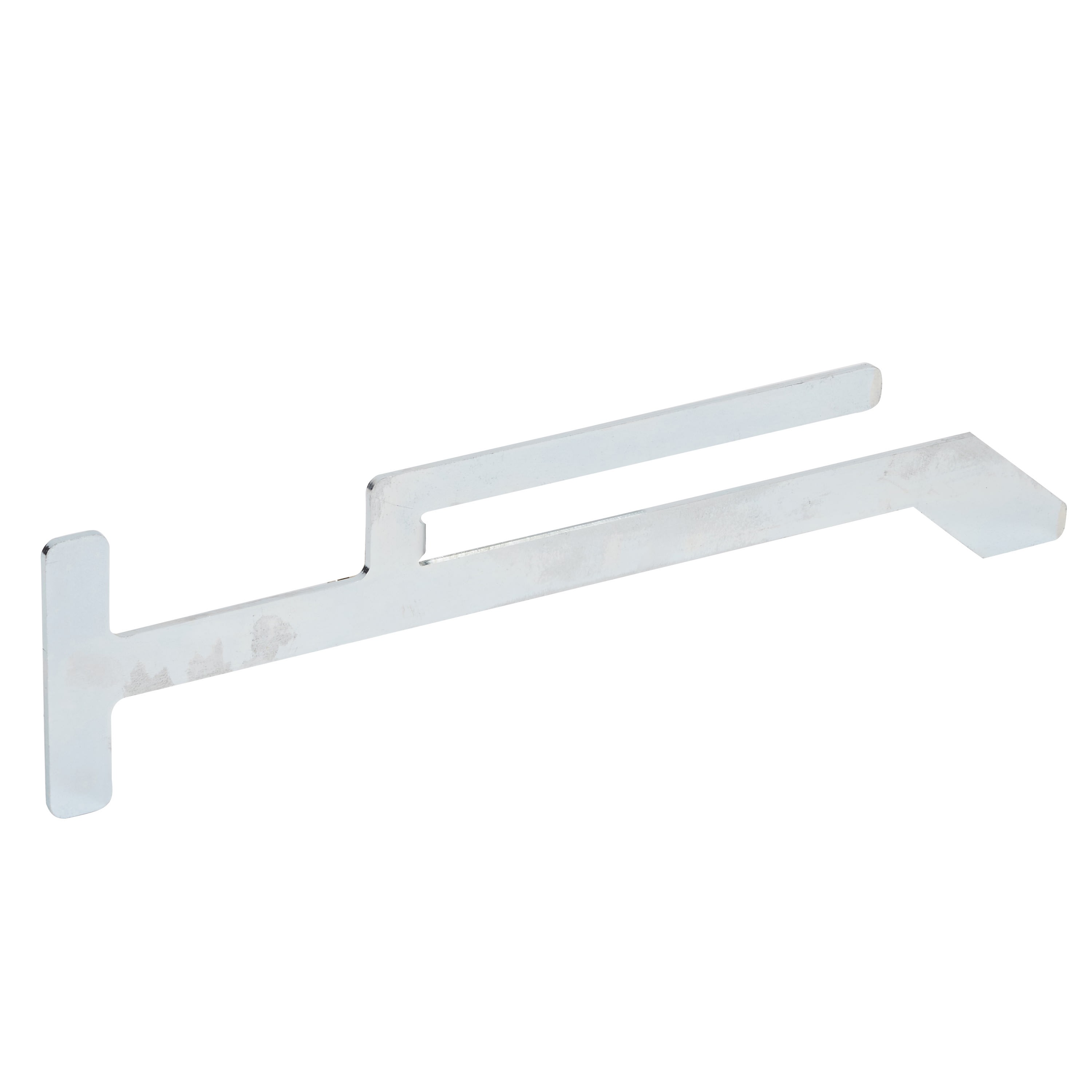 Legrand - Outil pour inspection des pinces de connexion pour DMX3 débrochable