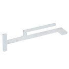 Legrand - Outil pour inspection des pinces de connexion pour DMX3 débrochable