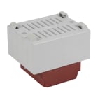 Legrand - Chambre coupure d'arc pour DMX3/DMX3-I taille 2/3