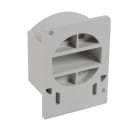 Legrand - Transformateur (TI) Rogowski interne pour DMX3/DMX3-I taille 1