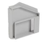Legrand - Bornier fixe d'obstruction pour DMX3/DMX3-I