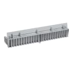 Legrand - Bornier pour unité de protection pour DMX3