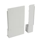 Legrand - Face avant secondaire - pour gamme DMX34000 4P