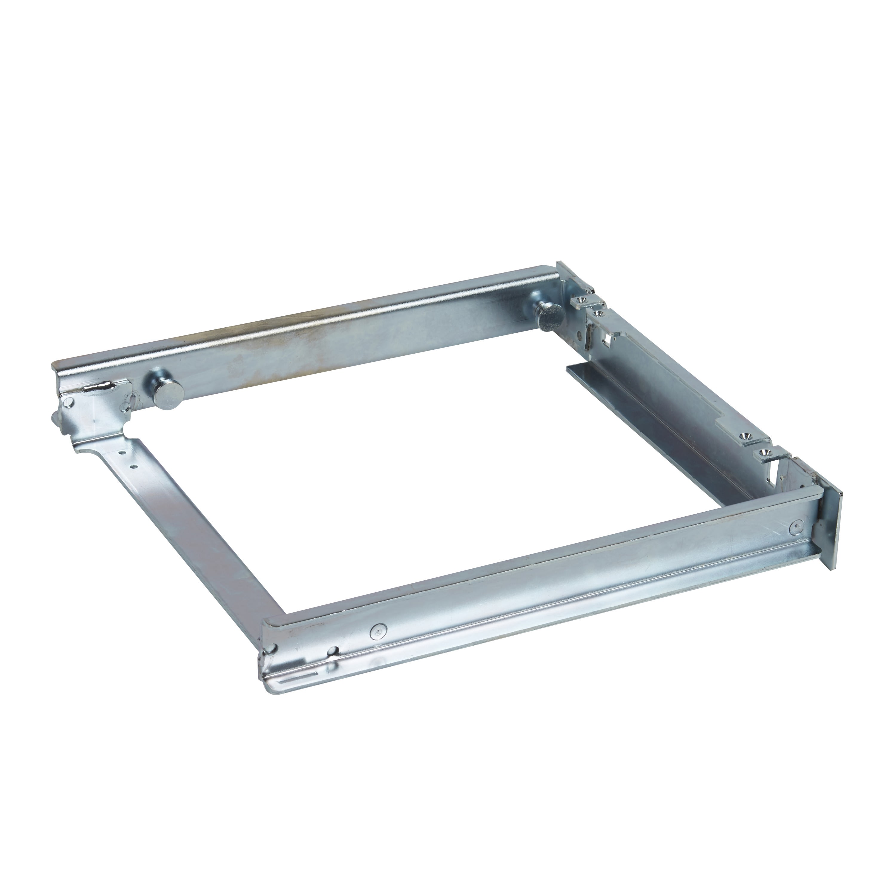 Legrand - Tiroir amovible pour DMX3/DMX3-I 3P taille 1