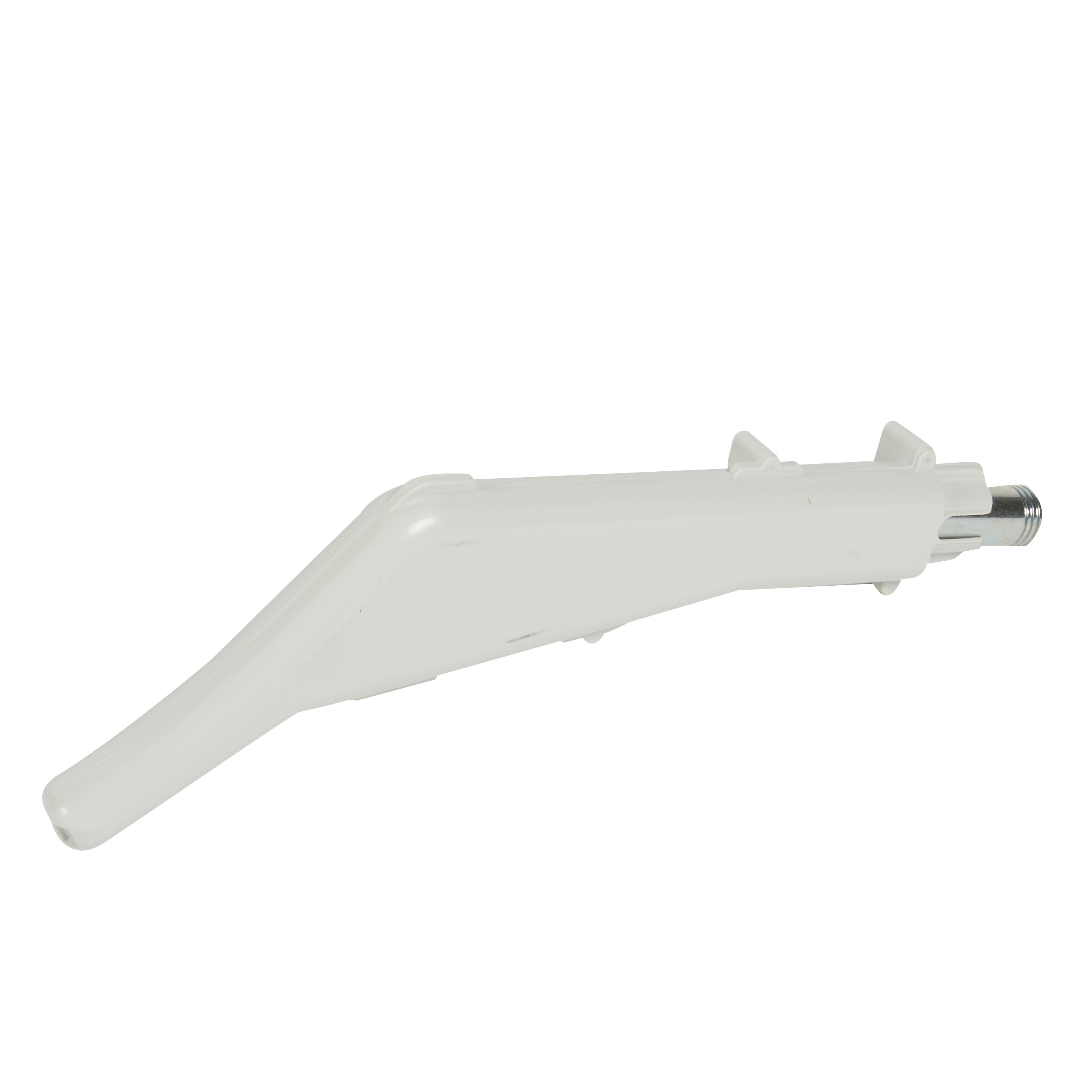 Legrand - Kit d?extraction pour DMX3/DMX3-I3 : manivelle et support