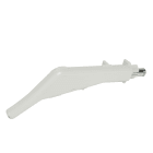 Legrand - Kit d?extraction pour DMX3/DMX3-I3 : manivelle et support