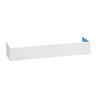 Legrand - Joint de corps pour goulotte GTL Drivia 13