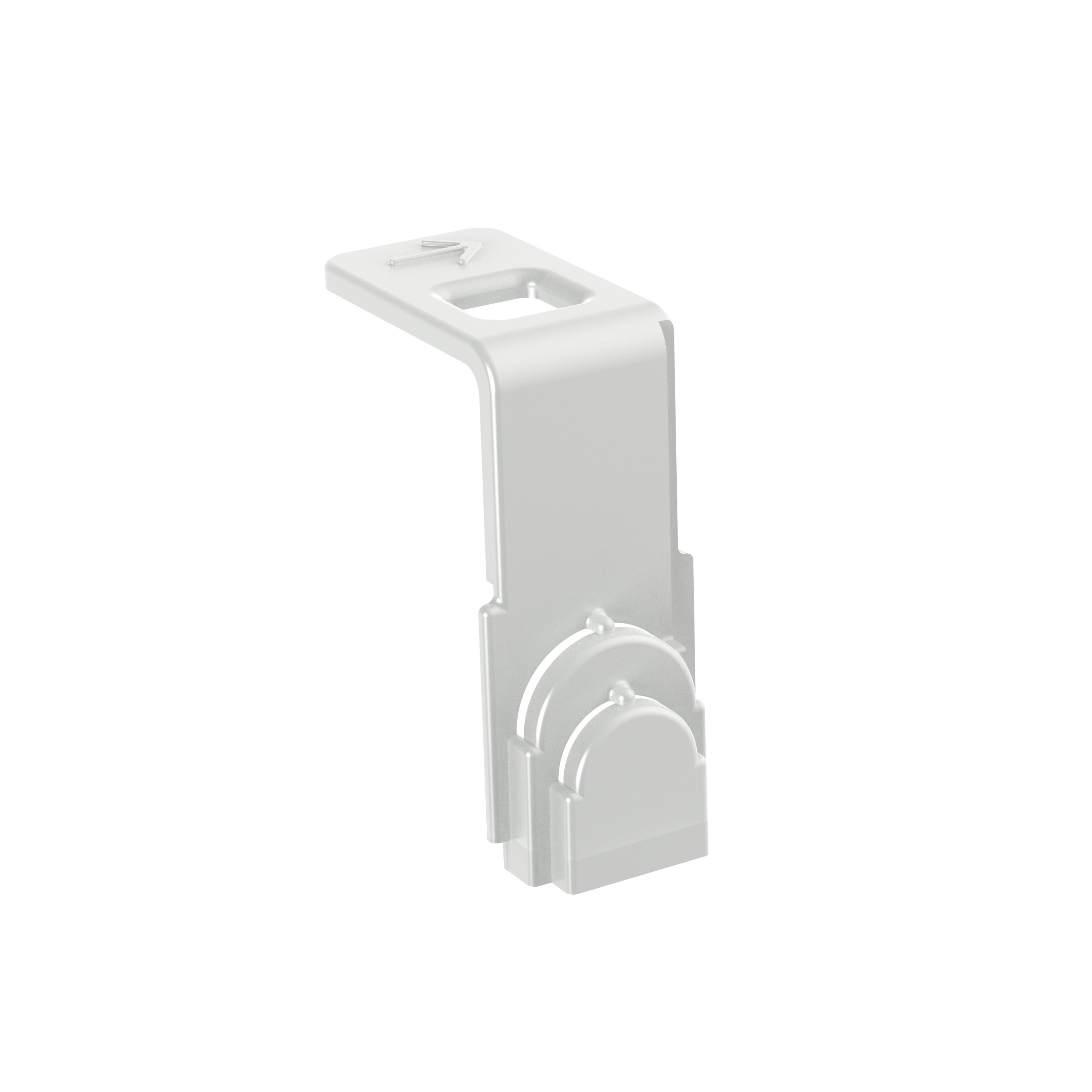 Legrand - Capot de protection Viking 3 - bloc de puissance compact 50mm2