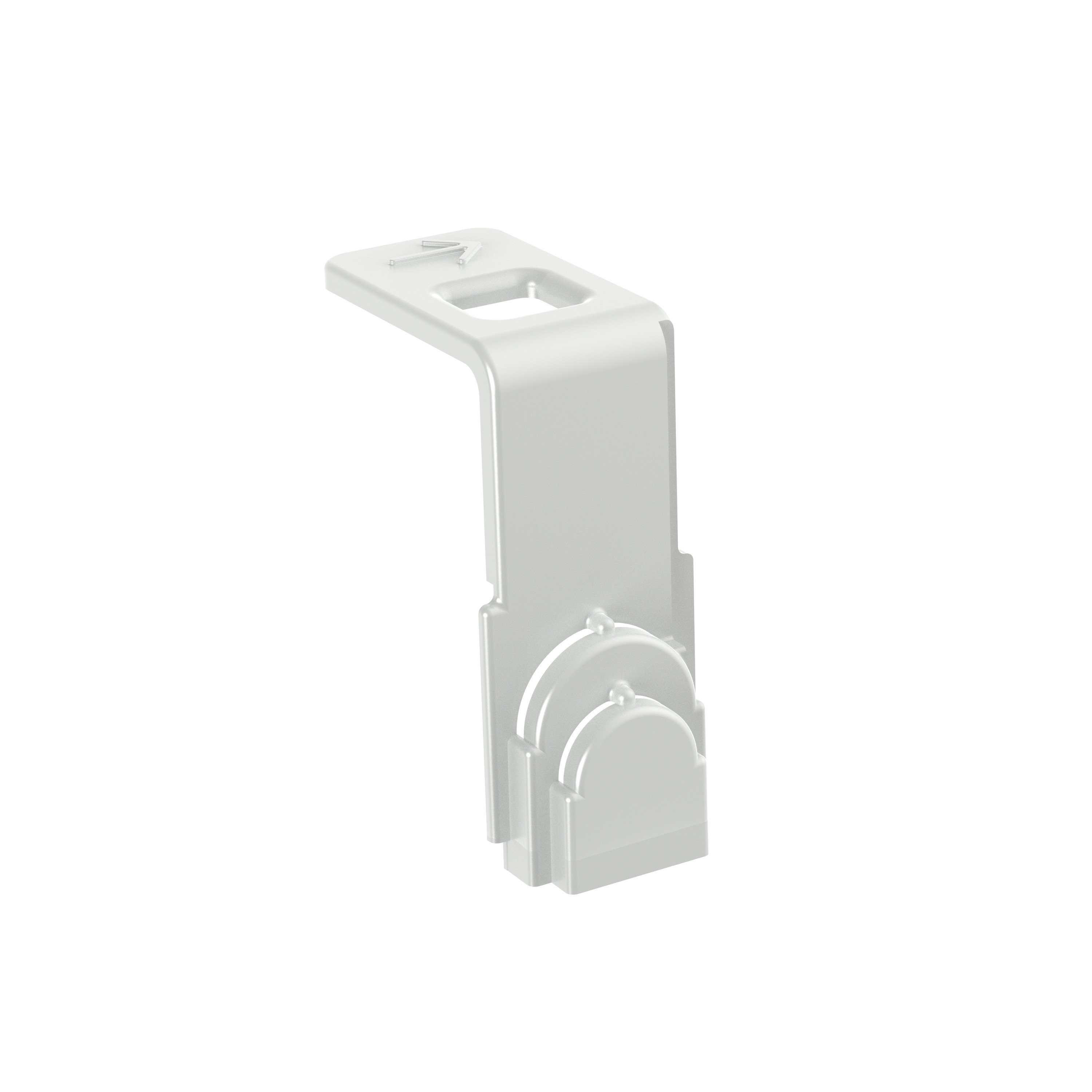 Legrand - Capot de protection Viking 3 - bloc de puissance compact 50mm2