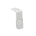 Legrand - Capot de protection Viking 3 - bloc de puissance compact 50mm2