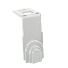 Legrand - Capot de protection Viking 3 - bloc de puissance compact 95mm2