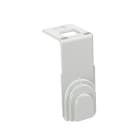 Legrand - Capot de protection Viking 3 - bloc de puissance compact 150mm2