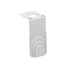 Legrand - Capot de protection Viking 3 - bloc de puissance compact 240mm2