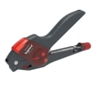 Legrand - Pince automatique Colson pour coupure et serrage en 1 seule action
