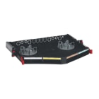 Legrand - Tiroir optique modulaire coulissant d'angle 19pouces LCS3 à équiper 4 blocs maxi