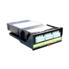 Legrand - Cassette MTP LCS3 - OM4 multimodes - 24 brins LC
