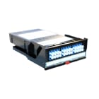 Legrand - Cassette MTP LCS3 - OS2 monomodes - 24 brins LC