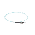 Legrand - Pigtail OM3 LCS3 connecteur ST - longueur 1m - LSZH
