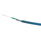 Legrand - Cable optique OM3 multimode structure libre LCS3 - interieur-exterieur 8 fibres