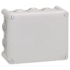 Vignette Photo produit 1
