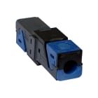 Legrand - Prolongateur de câble - catégorie 6 FTP - LCS3 et LCS²