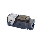 Legrand - Lot de 6 connecteurs RJ45 cat.5e LCS3 pour panneau brassage UTP droit et angle