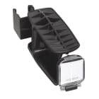 Legrand - Guides cordons pour panneaux de brassage droits et en angle LCS3