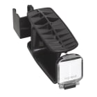 Legrand - Guides cordons pour panneaux de brassage droits et en angle LCS3