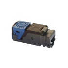 Legrand - Lot de 6 connecteurs RJ45 cat.6 LCS3 panneau de brassage UTP droit et en angle