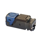 Legrand - Lot de 6 connecteurs RJ45 cat.6 LCS3 panneau de brassage FTP droit et en angle